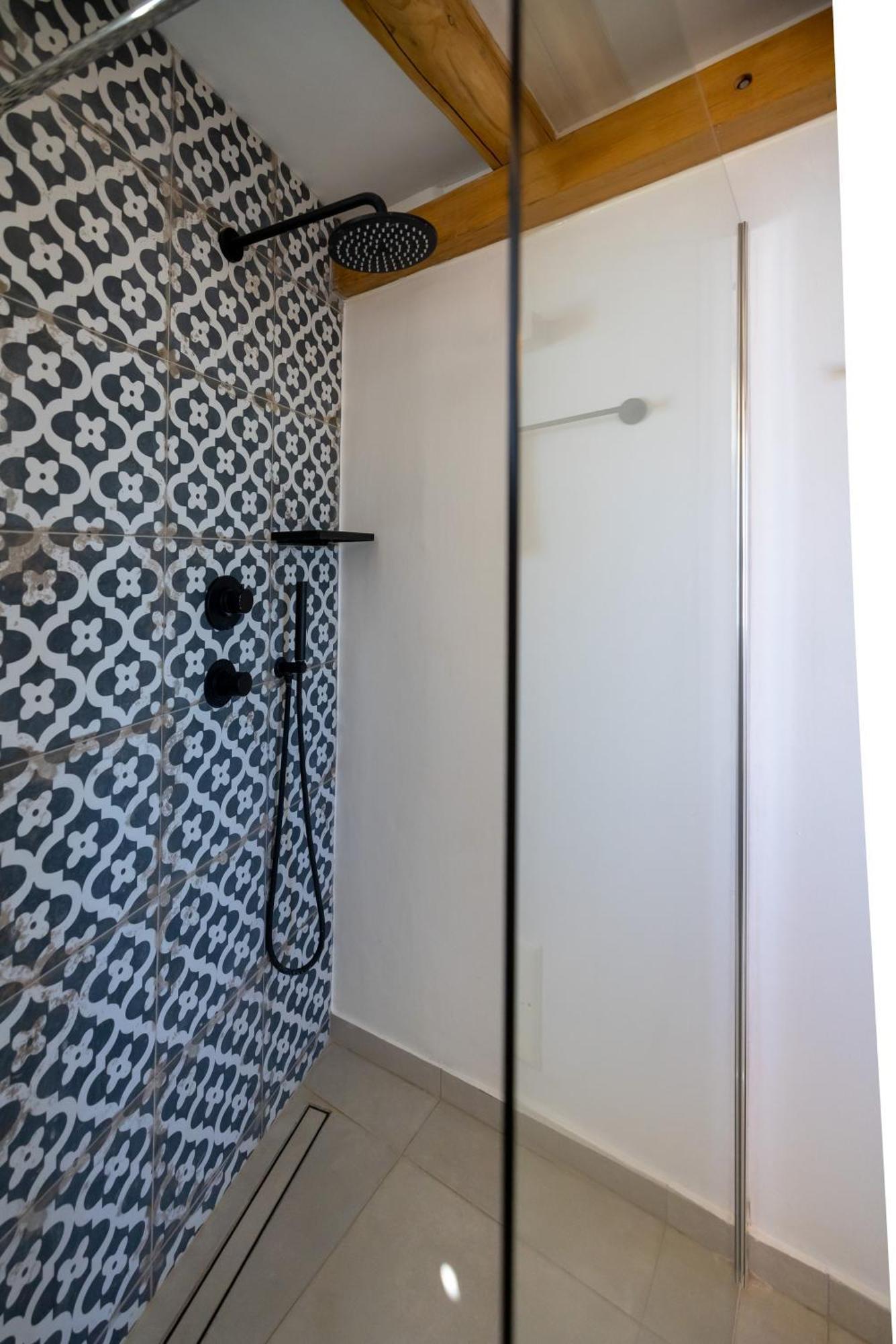 Infinity Blue Suites & Spa Astypálaia Pokój zdjęcie